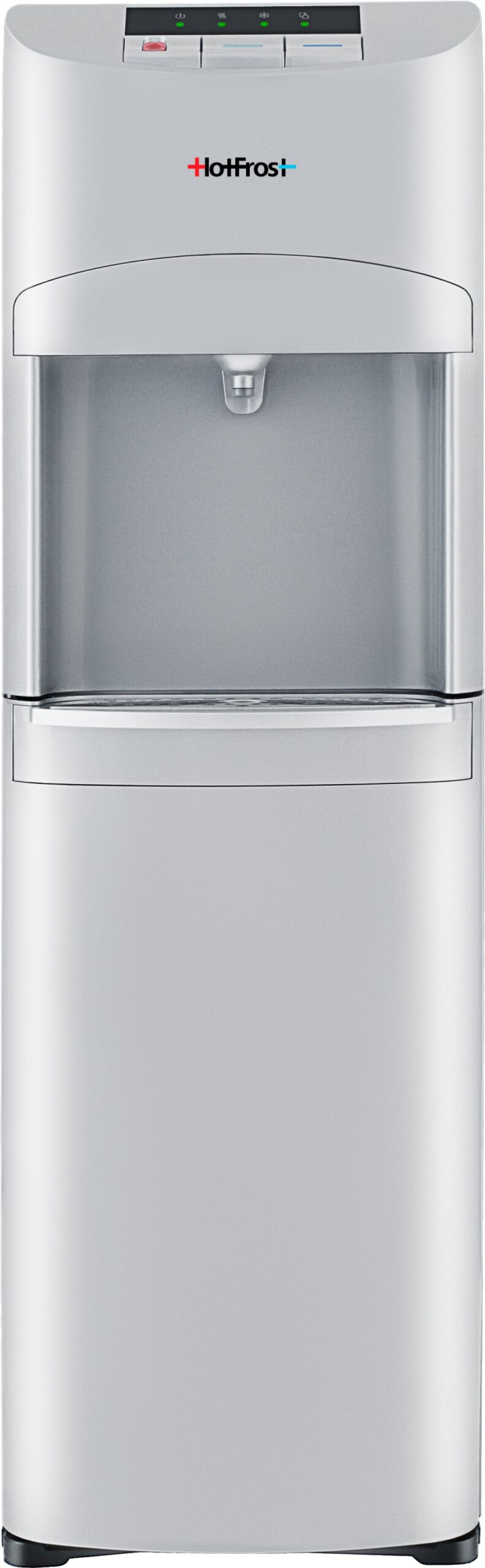 HotFrost 45AS