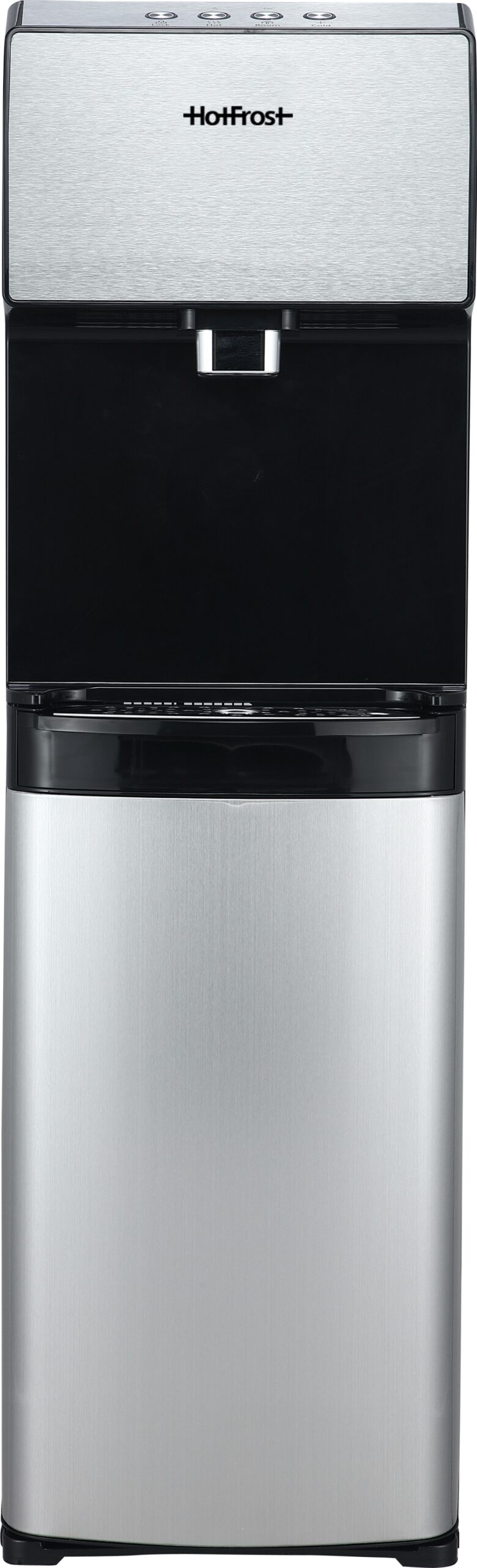 HotFrost V450ASM