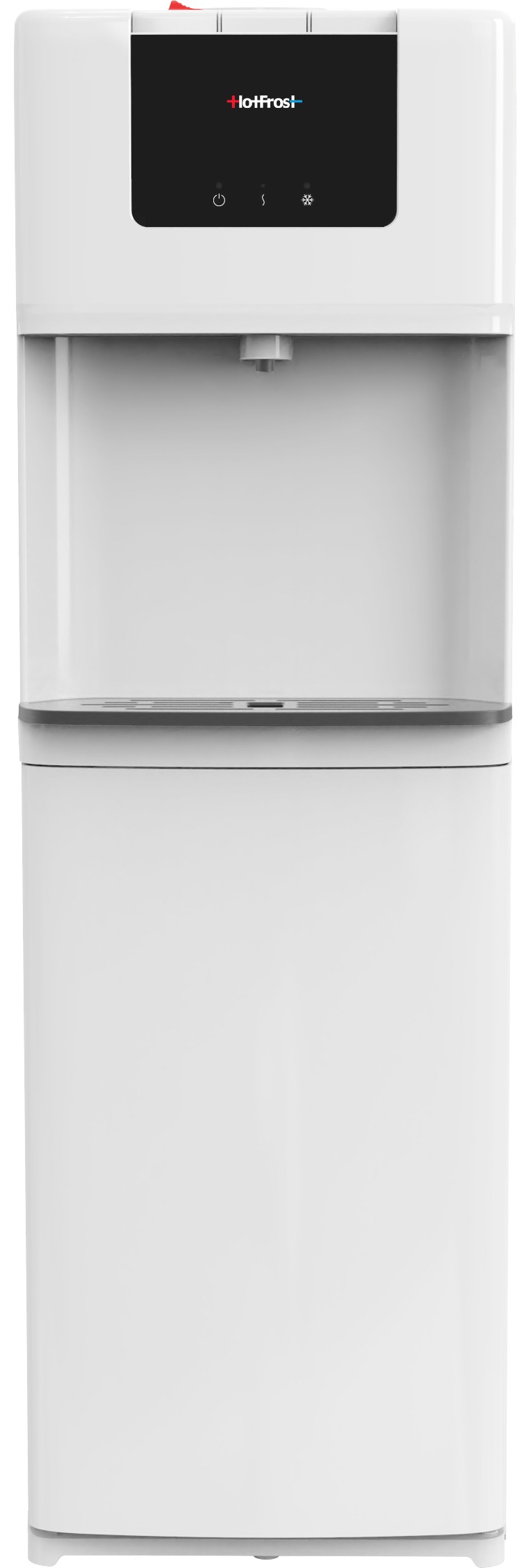 HotFrost V8020